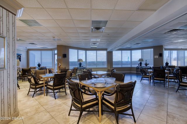 2937 S Atlantic Ave Apt 1504, Daytona Beach Shores, FL 32118
