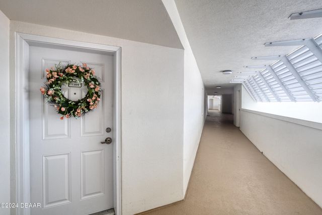 2937 S Atlantic Ave Apt 1504, Daytona Beach Shores, FL 32118