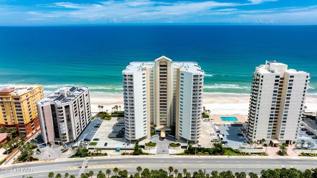 2937 S Atlantic Ave Apt 1504, Daytona Beach Shores, FL 32118