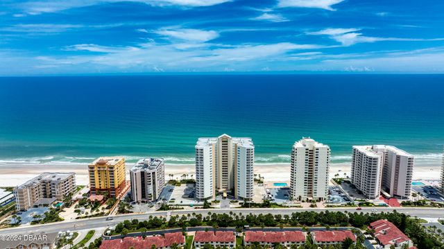 2937 S Atlantic Ave Apt 1504, Daytona Beach Shores, FL 32118