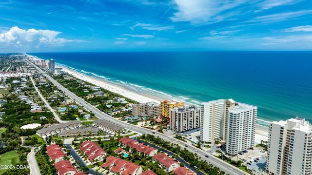 2937 S Atlantic Ave Apt 1504, Daytona Beach Shores, FL 32118
