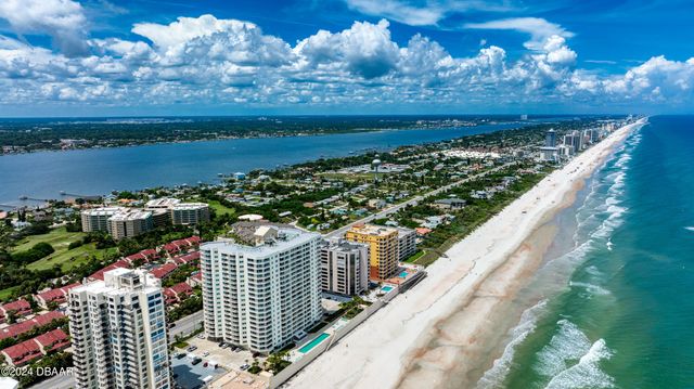 2937 S Atlantic Ave Apt 1504, Daytona Beach Shores, FL 32118
