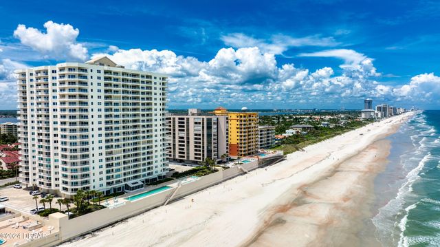 2937 S Atlantic Ave Apt 1504, Daytona Beach Shores, FL 32118