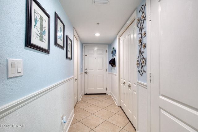 2937 S Atlantic Ave Apt 1504, Daytona Beach Shores, FL 32118