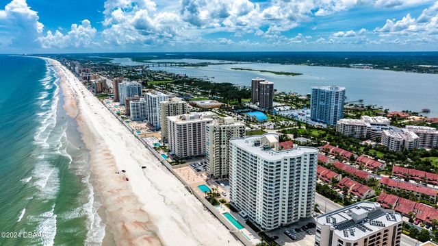 2937 S Atlantic Ave Apt 1504, Daytona Beach Shores, FL 32118