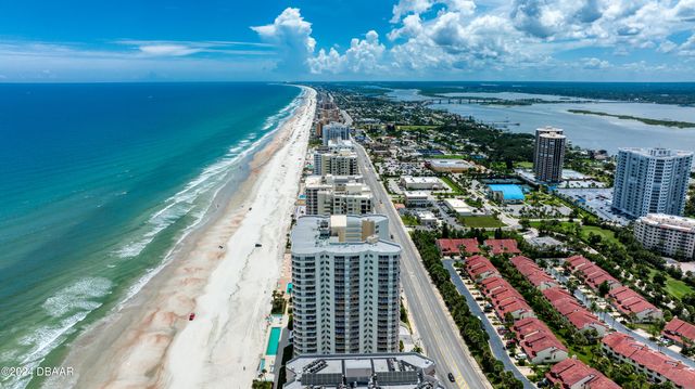 2937 S Atlantic Ave Apt 1504, Daytona Beach Shores, FL 32118