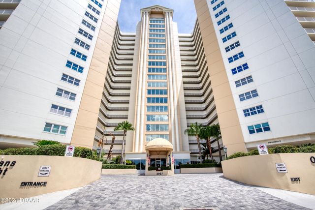 2937 S Atlantic Ave Apt 1504, Daytona Beach Shores, FL 32118