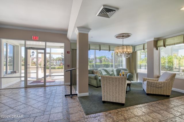 2937 S Atlantic Ave Apt 1504, Daytona Beach Shores, FL 32118