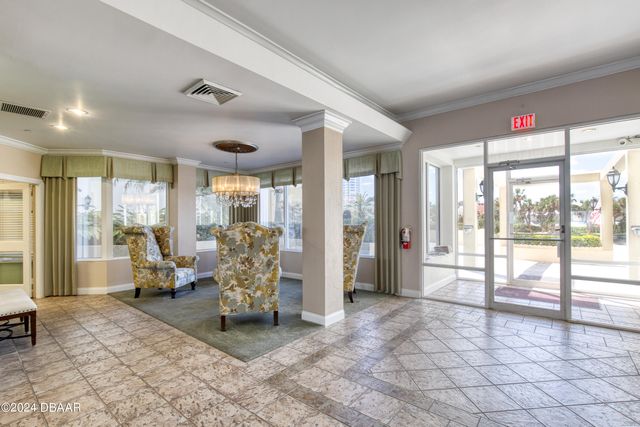 2937 S Atlantic Ave Apt 1504, Daytona Beach Shores, FL 32118