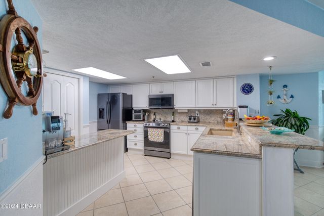 2937 S Atlantic Ave Apt 1504, Daytona Beach Shores, FL 32118