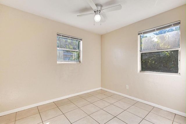1501 NW 24th Avenue, Fort Lauderdale, FL 33311