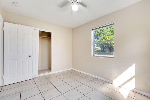 1501 NW 24th Avenue, Fort Lauderdale, FL 33311