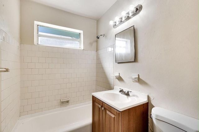 1501 NW 24th Avenue, Fort Lauderdale, FL 33311