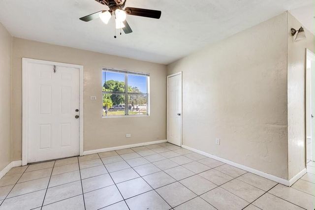1501 NW 24th Avenue, Fort Lauderdale, FL 33311