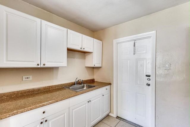 1501 NW 24th Avenue, Fort Lauderdale, FL 33311