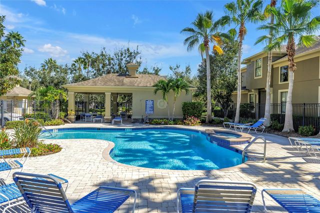 1124 118TH TERRACE N, St Petersburg, FL 33716