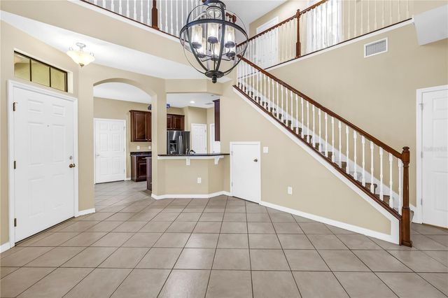 1124 118TH TERRACE N, St Petersburg, FL 33716