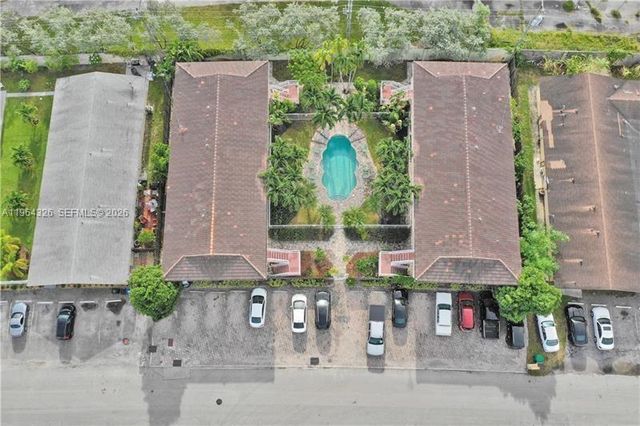 1424 Holly Heights Dr 5, Fort Lauderdale, FL 33304