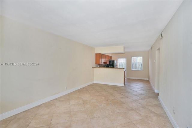 1424 Holly Heights Dr 5, Fort Lauderdale, FL 33304