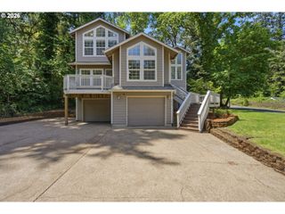 3245 CROISAN CREEK Rd S, Salem, OR 97302