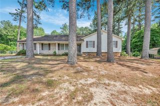1204 Patrick Drive, Fayetteville, NC 28314