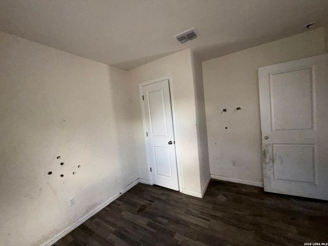 438 Corliss, San Antonio, TX 78220