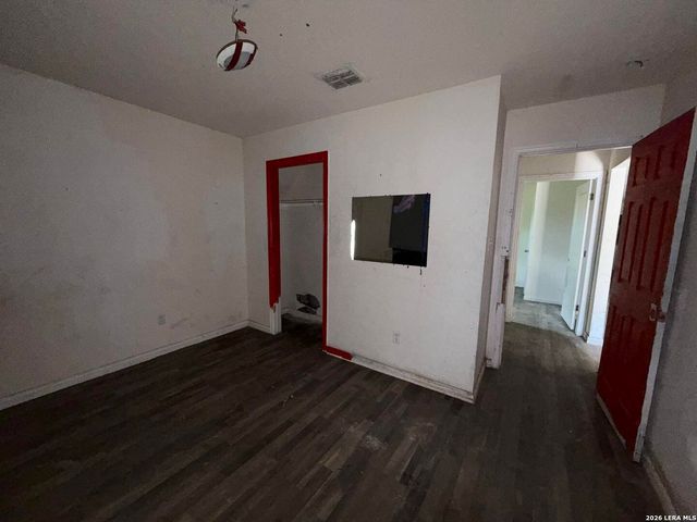 438 Corliss, San Antonio, TX 78220