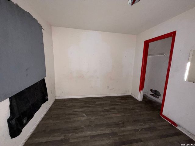 438 Corliss, San Antonio, TX 78220