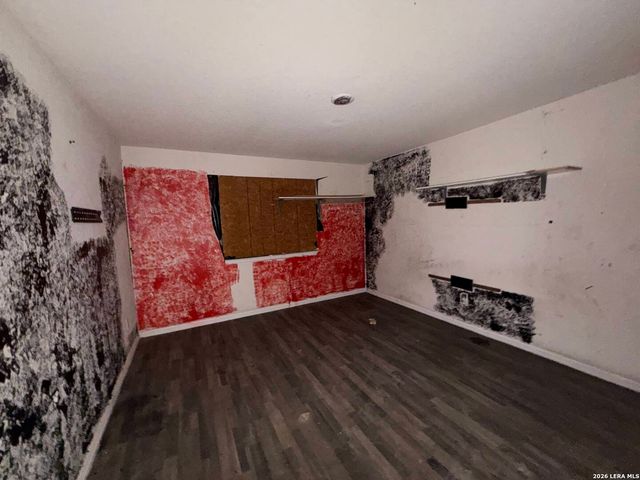 438 Corliss, San Antonio, TX 78220