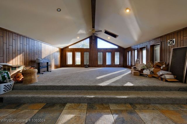 301 S Fryar Drive, Sallisaw, OK 74955