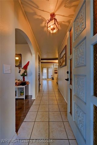 301 S Fryar Drive, Sallisaw, OK 74955