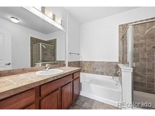 13456 Via Varra 209, Broomfield, CO 80020