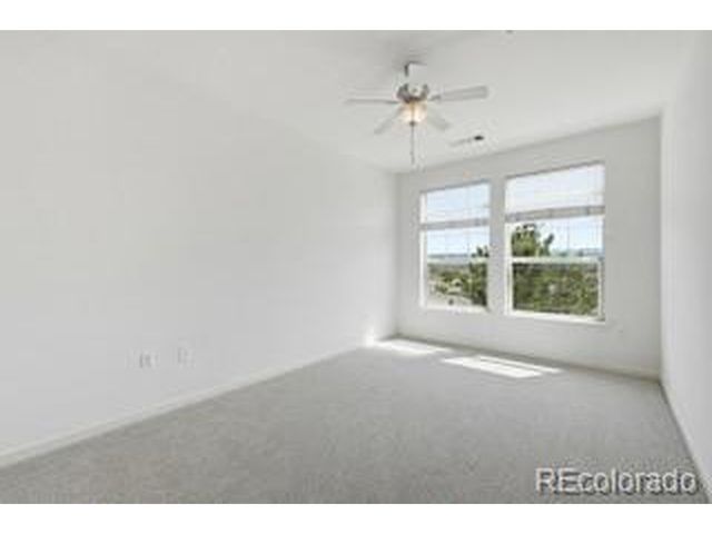 13456 Via Varra 209, Broomfield, CO 80020