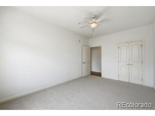 13456 Via Varra 209, Broomfield, CO 80020
