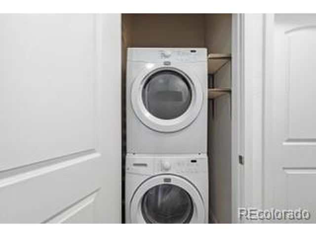 13456 Via Varra 209, Broomfield, CO 80020