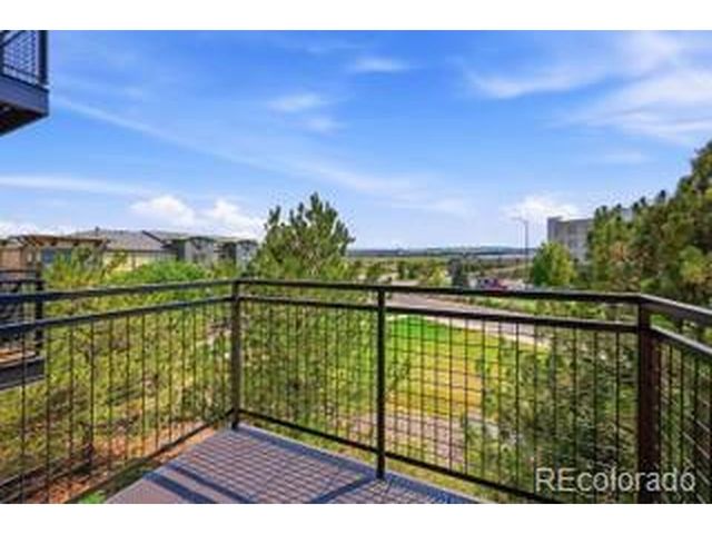 13456 Via Varra 209, Broomfield, CO 80020