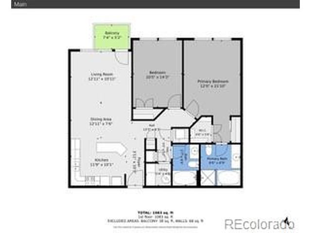13456 Via Varra 209, Broomfield, CO 80020