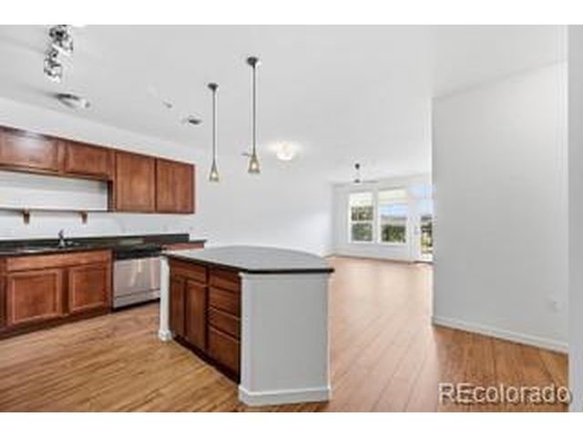 13456 Via Varra 209, Broomfield, CO 80020