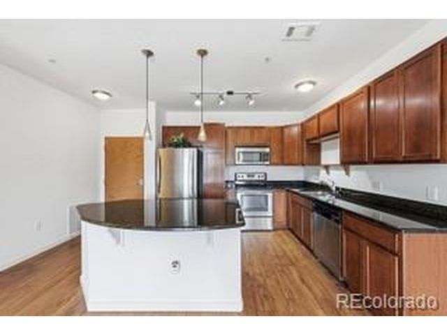 13456 Via Varra 209, Broomfield, CO 80020