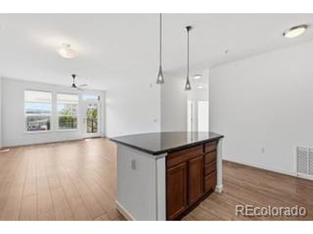 13456 Via Varra 209, Broomfield, CO 80020
