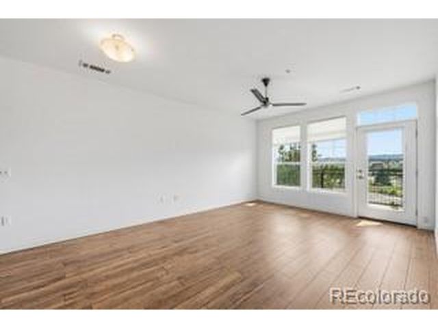 13456 Via Varra 209, Broomfield, CO 80020