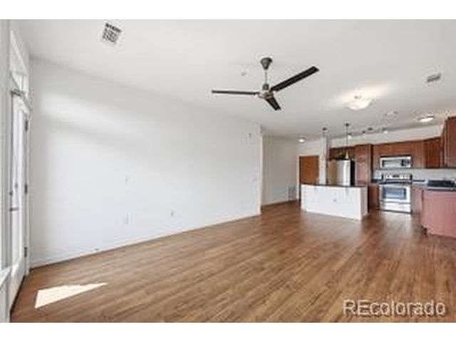 13456 Via Varra 209, Broomfield, CO 80020