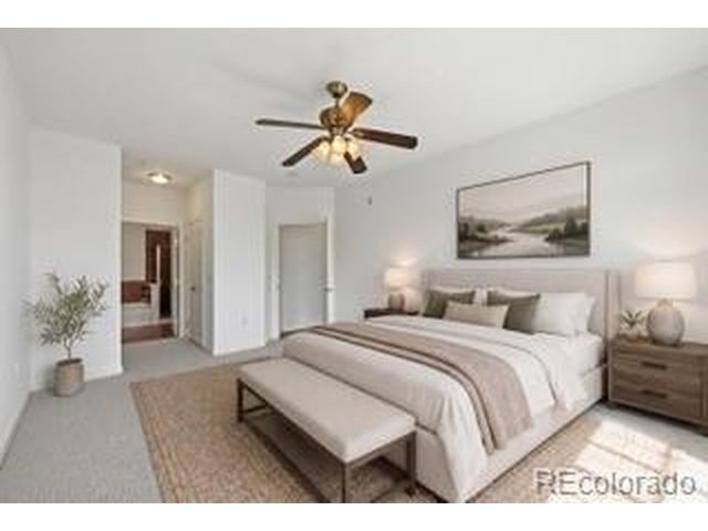 13456 Via Varra 209, Broomfield, CO 80020