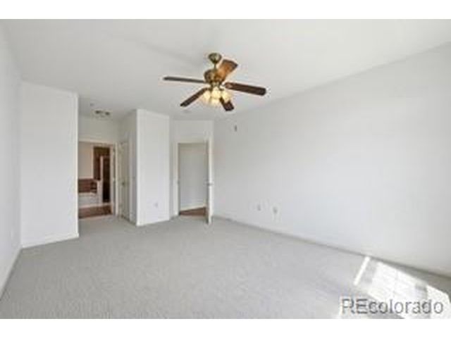 13456 Via Varra 209, Broomfield, CO 80020