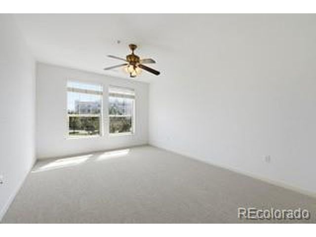 13456 Via Varra 209, Broomfield, CO 80020