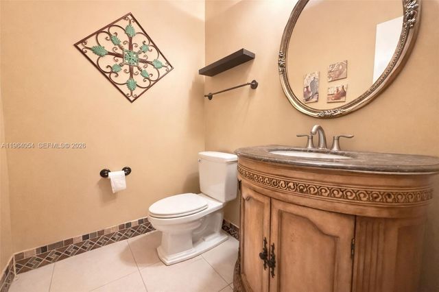 9761 SW 148th St, Miami, FL 33176