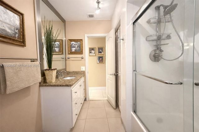 9761 SW 148th St, Miami, FL 33176