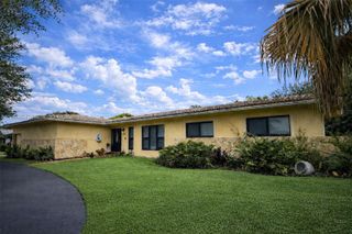 9761 SW 148th St, Miami, FL 33176