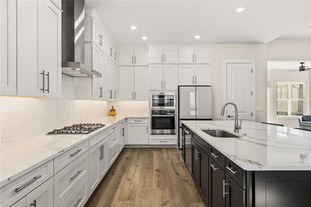 1185 WILDER OAKS WAY, Oakland, FL 34787