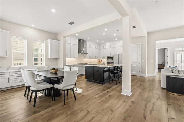 1185 WILDER OAKS WAY, Oakland, FL 34787